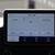 2021 FORD BRONCO SPORT BIG BEND AWD *** 50K MILES*** 20 thumbnail