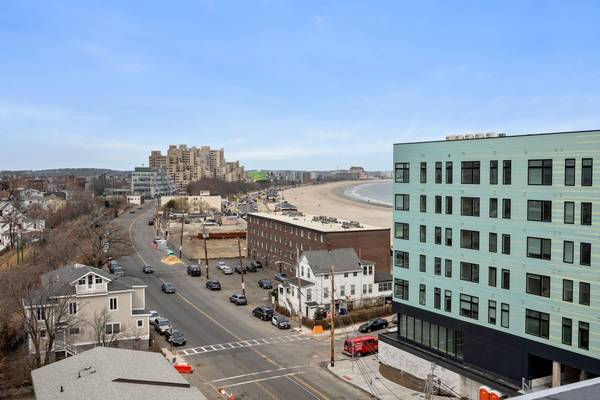 $3,395 / 2br - Revere 2 Bed/2 Bath Apartment | Ocean Ave63951149016706121