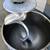 Hobart Dough Mixer 60 qt. 5 thumbnail