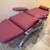Chair Electric Champion Beauty Custom Fully Powered Professional 2 thumbnail
