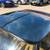1982 Chevrolet Corvette Crossfire T-Top 8 thumbnail