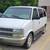 2005 CHEVY ASTRO ALL WHEEL DRIVE 1 thumbnail