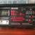 Sears Battery STARTER / CHARGER / MAINTAINER 60/10/2 AMP Fully Automat 1 thumbnail