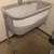 Bedside Sleeper Bassinet 2 thumbnail