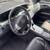 2006 Toyota Avalon XL 4dr Sedan 12 thumbnail