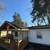 KITCHENS // BATHS // ROOFING // SIDDING// DRYWALL 21 thumbnail