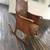 Antique Victorian Rocking Chair: asking 3 thumbnail
