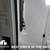 2025 Keystone RV Montana 3941FO 5TH Wheel Camper RV - 5 SLIDE OUTS!!! 3 thumbnail