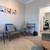 Private furnished therapy offices 4 thumbnail