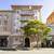2BR / Modern Apartment + Entertainment Nearby / 1 Mo Free+ $95 Move-In 15 thumbnail