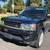 2011 Range Rover Sport AWD SUV 3 thumbnail