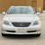 2007 Lexus LS460 2 thumbnail