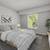 Swimming Pool, Laundry Facilities, 1/BD 1/BA 8 thumbnail