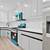 Beautiful 2 Bedroom Apartment for rent, No Fee! 13 thumbnail