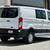 2021 Ford Transit-250 Oxford White Call Today**BIG SAVINGS** 3 thumbnail