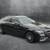 2024 Mercedes-Benz C-Class AWD All Wheel Drive C300 Electric C 300 Sedan 3 thumbnail