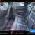 2017 Jeep Grand Cherokee Limited 4x4 4dr SUV Call/Text 516- 614-5359 18 thumbnail