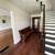 *** Charming Historic Farm Home *** 6 thumbnail