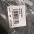 Cheap Authentic Purses, Michaels Kors, Kate Spade, Marc Jacobs 3 thumbnail