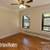 $300 OFF FIRST MONTH'S RENT!  Monumental 1 Bedroom, 1 Bath, For: Now 6 thumbnail