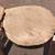 White oak tables and bars 11 thumbnail
