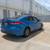 2018 Hyundai Elantra  SEL Sedan 5 thumbnail