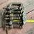 ASSORTMENT of CLAMPS 7 thumbnail
