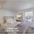 Can't beat this spot! 1 bed, 1 bath in Woodbridge's heart. 2 thumbnail