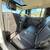2012 Jeep Liberty Limited 4x4 - 3.7 V6 16 thumbnail