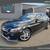 2015 Mercedes-Benz C-Class, C 400 4MATIC AWD 15 thumbnail