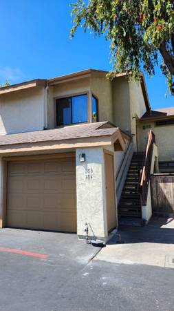$2,195 / 2br - 947ft2 - 183 Village Circle Drive (Lompoc)63663871439361120