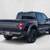 2023 Ford F-150 Raptor Call (941) 216-5177 5 thumbnail