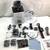 LowePro Camera Case Joby Gorillapod Tripod +more! 5 thumbnail