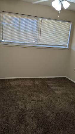 $1,425 / 3br - 1300ft2 - Are you a student looking for Housing near Texas Tech Med School63971558947458123