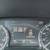 2022 Toyota Highlander AWD All Wheel Drive Limited SUV 11 thumbnail