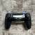 PS4 Console Bundle – Controller, Cables & 5 Games – Works Great 7 thumbnail