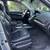 2017 ACURA MDX SH-AWD W/TECH 7 thumbnail