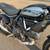 2016 DUCATI SCRAMBLER SIXTY 2 (CLEAN TITLE) End of month sale 10 thumbnail