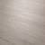 New TrafficMaster LVP Flooring - Moonstone 1 thumbnail