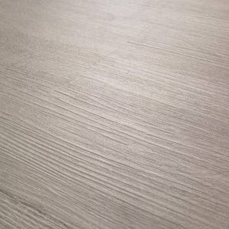 New TrafficMaster LVP Flooring - Moonstone 1