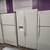 Refrigerators, Ranges, Washers, Dryers & More • CJ'S APPLIANCES • $165 & Up 6 thumbnail