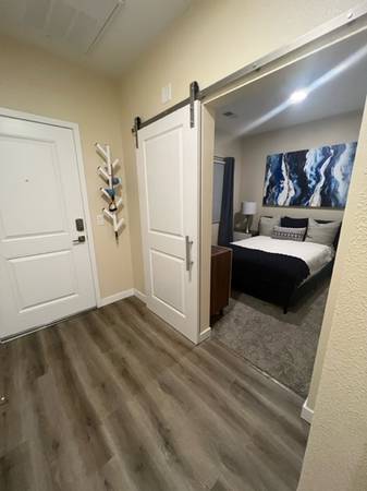 $1,556 / 1br - LUXURY ALL AROUND63992636377859121