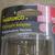 Marinco Shore Power Adapter S15-30, 30A Boat to 15A Dock, Straight Ada 2 thumbnail
