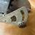 Ram Tool Corporation R-7-42174 7" RAMSAW 5 thumbnail