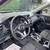 2018 Nissan Rogue S AWD with only 62k miles 14 thumbnail