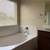 A12 4/2.5 House for rent in Meadows at Kyle 12 thumbnail