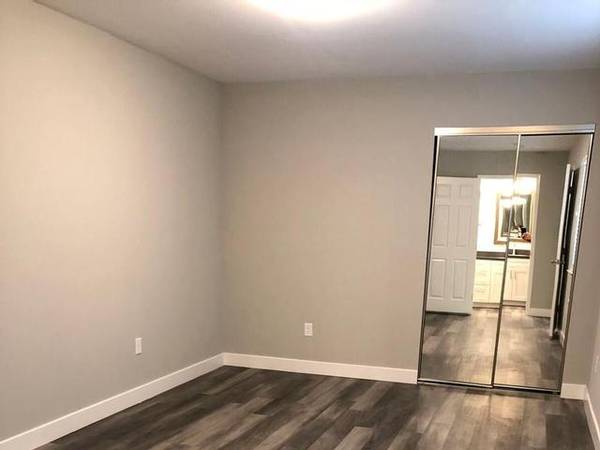 $3,250 / 3br - 1130ft2 - Elevate Your Lifestyle, Hayward's Best Kept Secret! 8 WEEKS FREE* (hayward / castro valley)63658079596419124