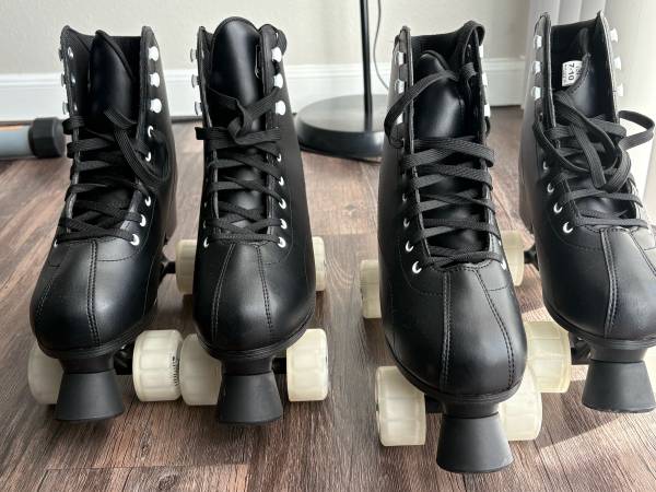 rollerskates 1