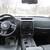 2012 JEEP LIBERTY SPORT, RUNS & DRIVES, LOW MILES, MECHANIC SPECIAL ! 10 thumbnail