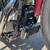 2004 Harley Dyna Super Glide-Like New, Carbureted, 5 speed, 88 ci. 10 thumbnail